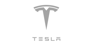 fuba-Kunde: Tesla