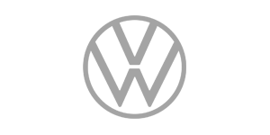 fuba-Kunde: Volkswagen