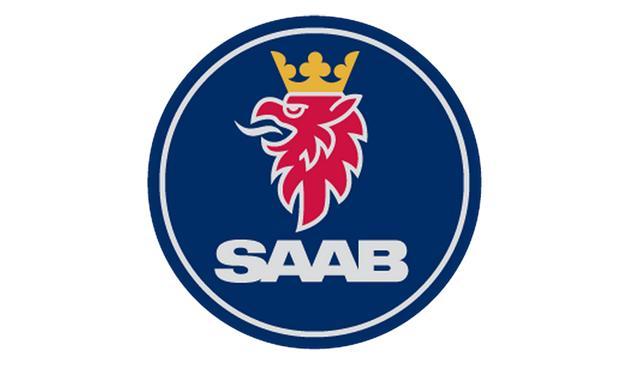 Saab-Qualitätsexzellenz